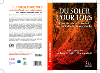 Vignette du fichier
