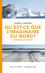 Vignette du fichier