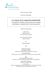 Vignette du fichier