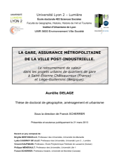 Vignette du fichier