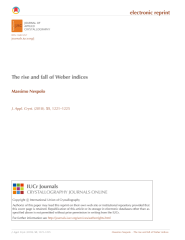 Vignette du fichier