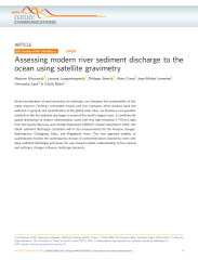 Vignette du fichier