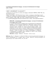 Vignette du fichier