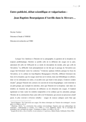 Vignette du fichier