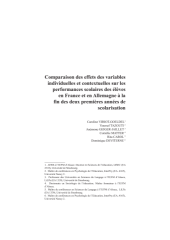 Vignette du fichier