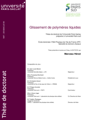 Vignette du fichier
