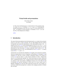 Vignette du fichier