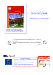Vignette du fichier