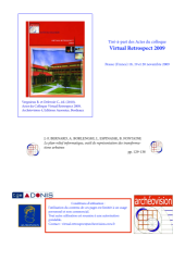 Vignette du fichier