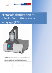 Vignette du fichier