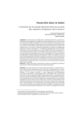 Vignette du fichier