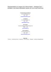 Vignette du fichier