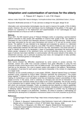 Vignette du fichier