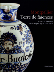 Vignette du fichier