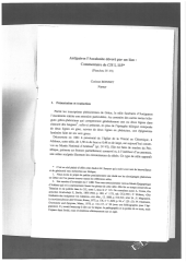 Vignette du fichier