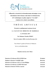 Vignette du fichier