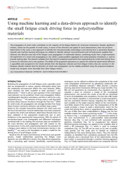 Vignette du fichier