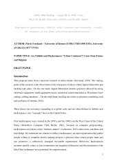 Vignette du fichier