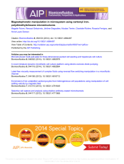 Vignette du fichier
