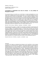 Vignette du fichier