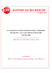 Vignette du fichier
