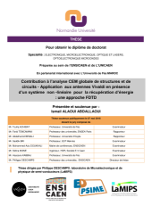 Vignette du fichier
