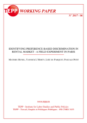 Vignette du fichier