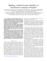 Vignette du fichier