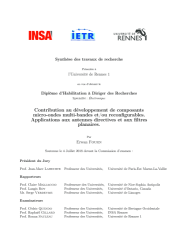 Vignette du fichier
