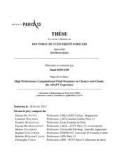 Vignette du fichier