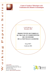 Vignette du fichier