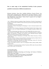 Vignette du fichier