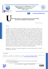 Vignette du fichier