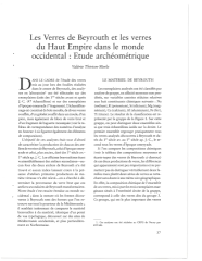Vignette du fichier