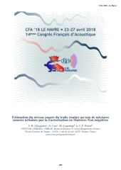 Vignette du fichier