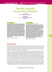 Vignette du fichier