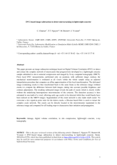 Vignette du fichier