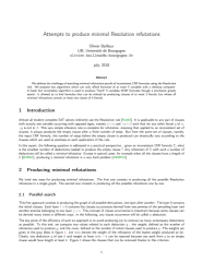 Vignette du fichier