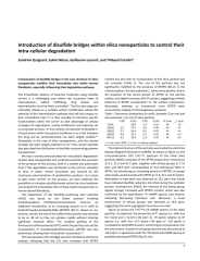 Vignette du fichier