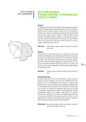 Vignette du fichier