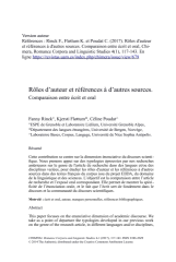 Vignette du fichier