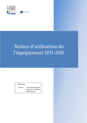 Vignette du fichier