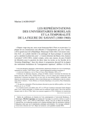 Vignette du fichier