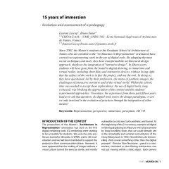 Vignette du fichier