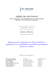 Vignette du fichier