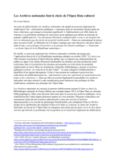Vignette du fichier