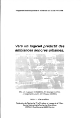 Vignette du fichier