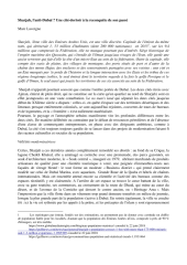 Vignette du fichier