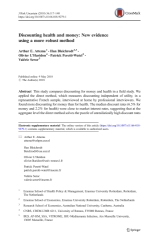 Vignette du fichier