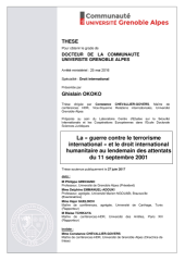 Vignette du fichier